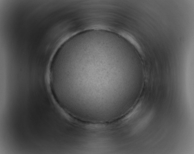 X0000092071040200710031115