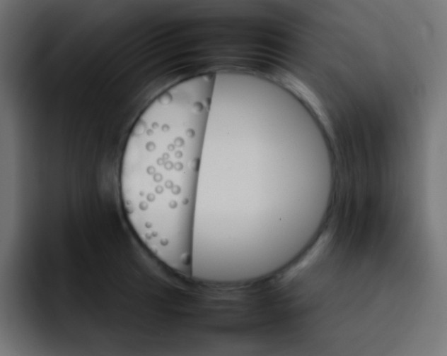X0000092071041200710031115