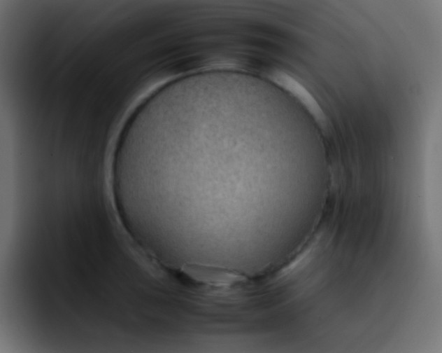 X0000092071043200710031115