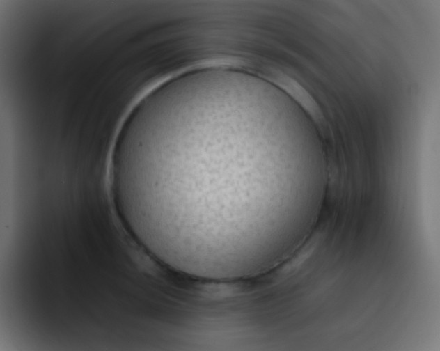 X0000092071044200710031115