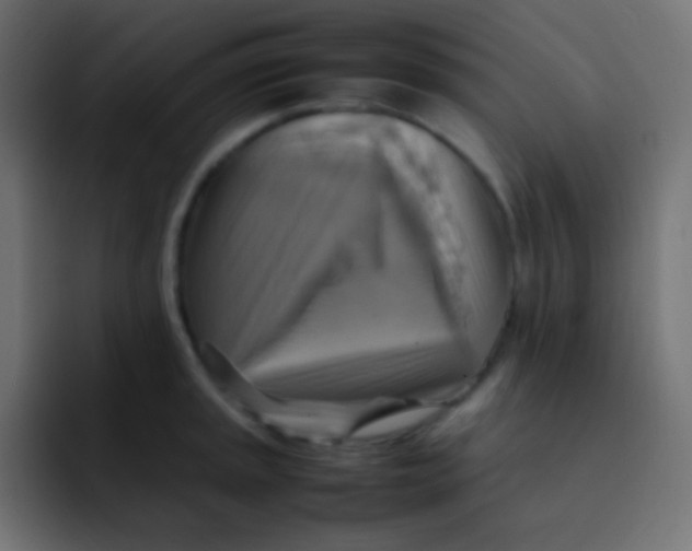 X0000092071045200710031115