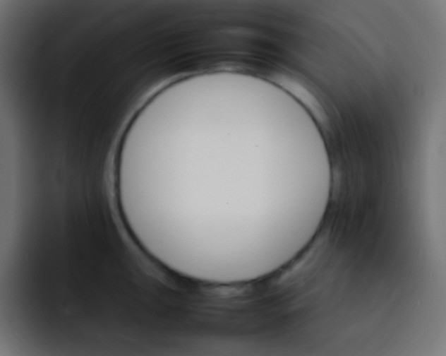 X0000092071047200710031115