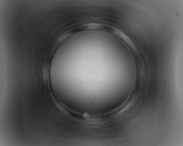 X0000092071049200710031115