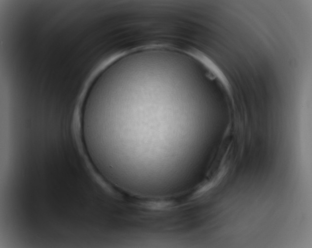 X0000092071053200710031115