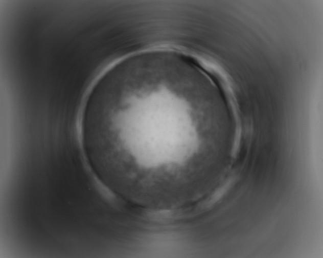 X0000092071054200710031115
