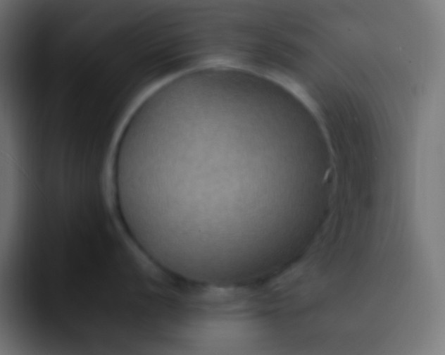 X0000092071056200710031115