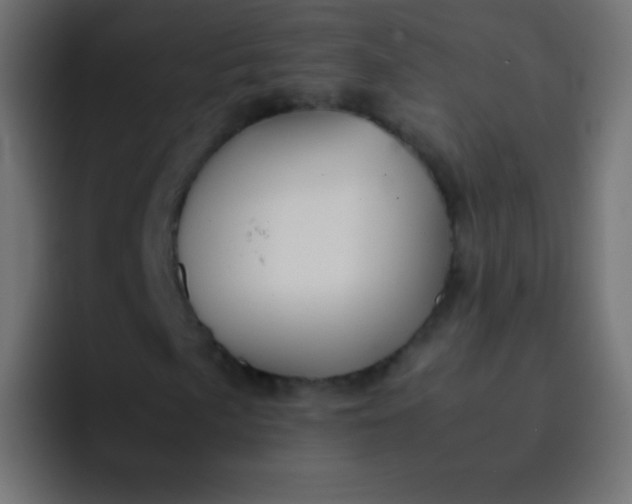X0000092071057200710031114