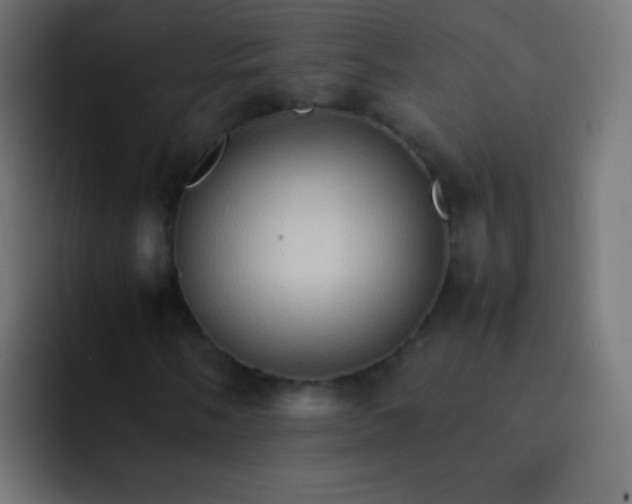 X0000092071058200710031114