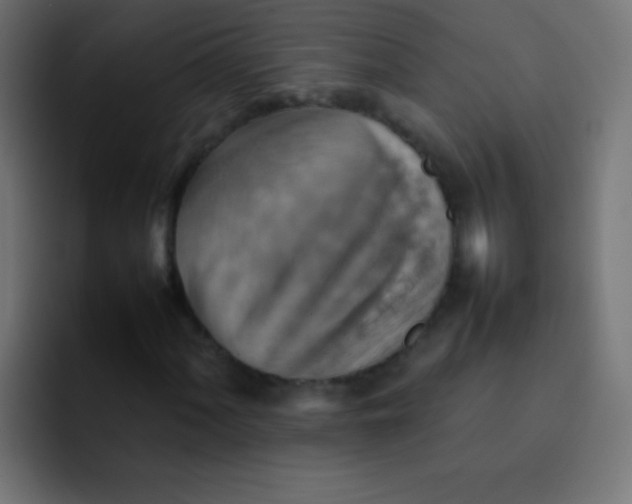 X0000092071060200710031114