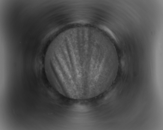 X0000092071064200710031114