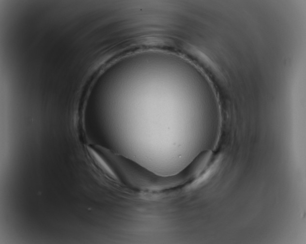 X0000092071065200710031114