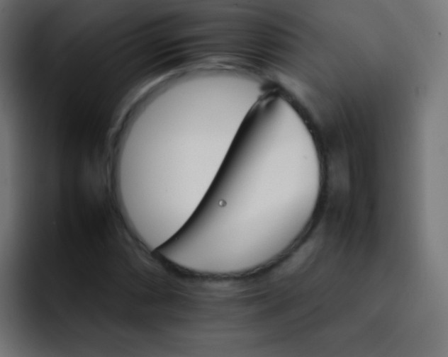 X0000092071066200710031114