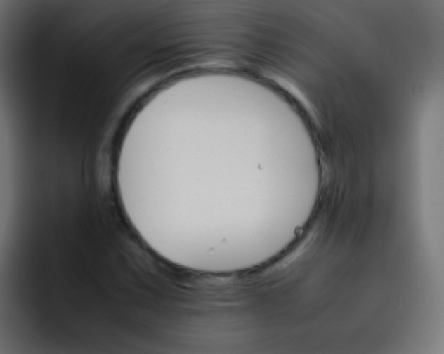 X0000092071067200710031114