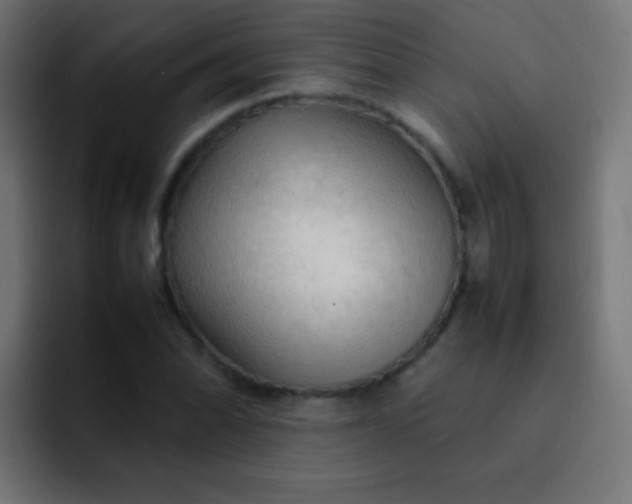 X0000092071070200710031114