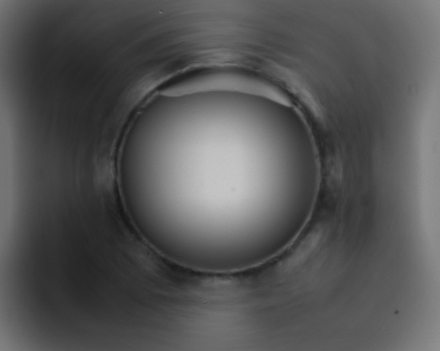 X0000092071073200710031114