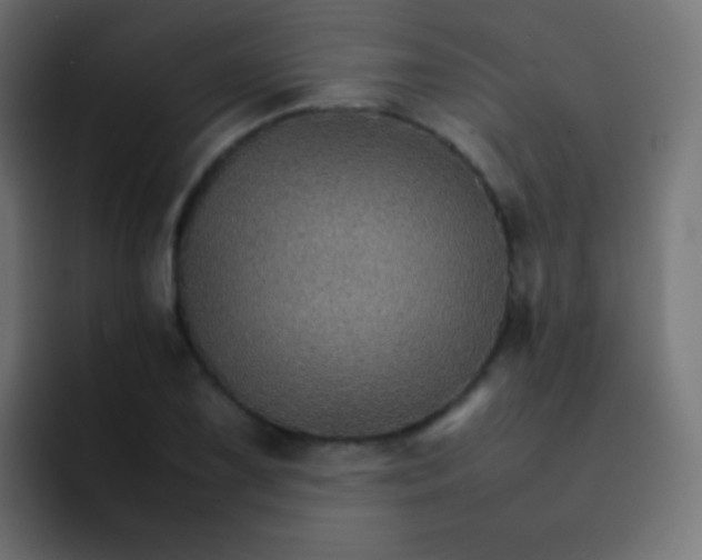 X0000092071075200710031114