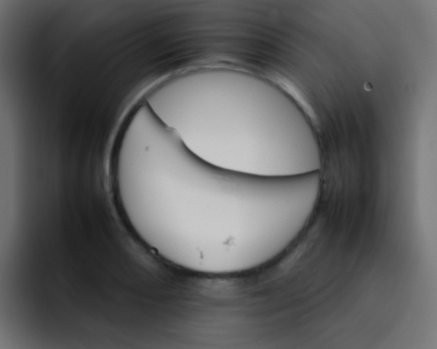 X0000092071082200710031114