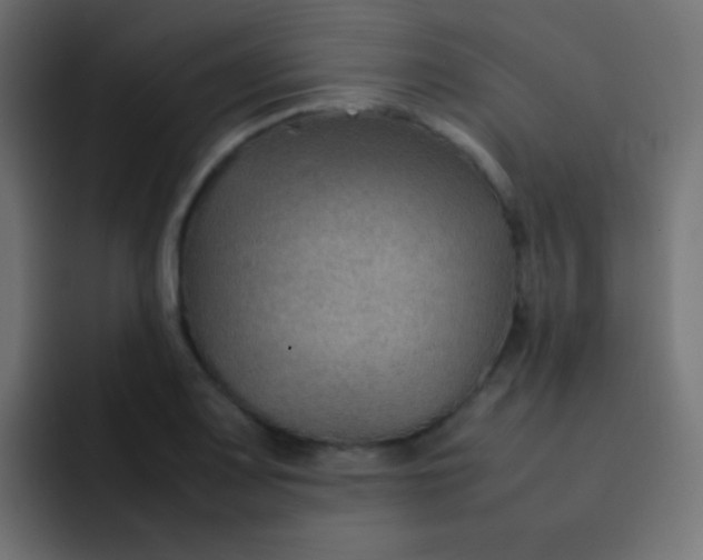 X0000092071083200710031114