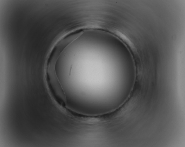 X0000092071085200710031114