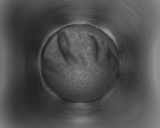 X0000092071088200710031114