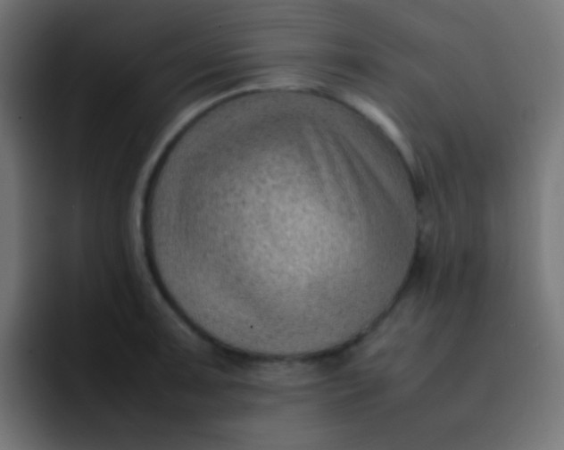 X0000092071091200710031114