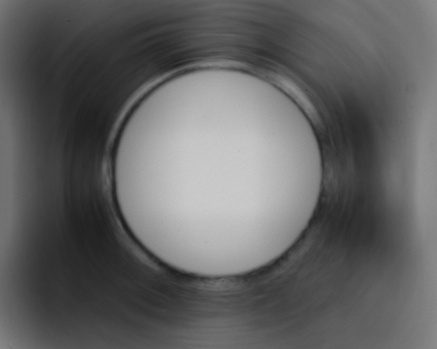 X0000092071092200710031114