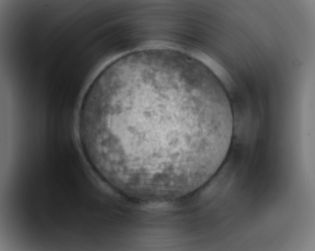 X0000092071094200710031114