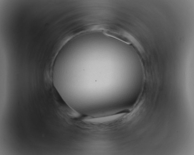 X0000092071097200710031114