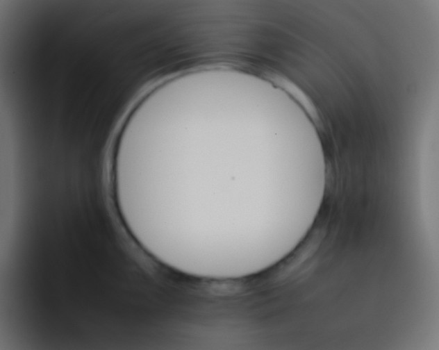 X0000092071099200710031114