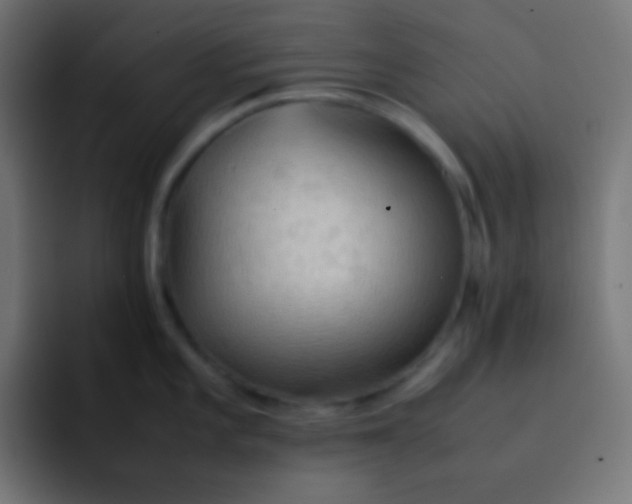 X0000092071101200710031114