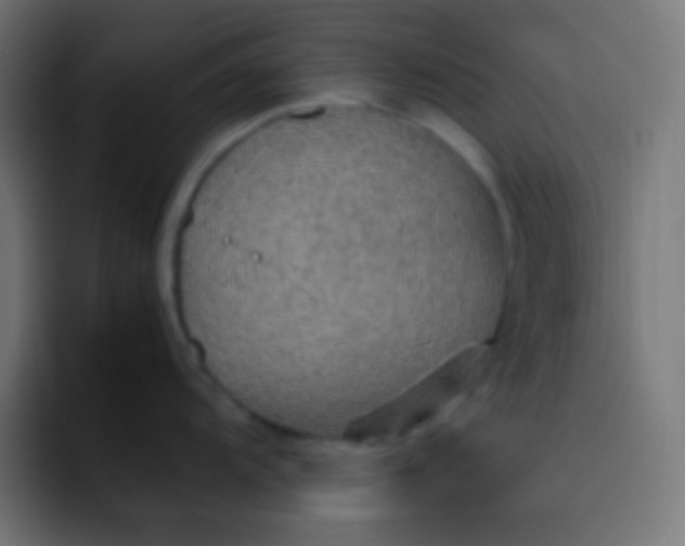 X0000092071104200710031114
