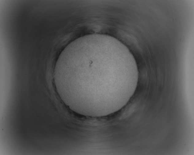 X0000092071105200710031113