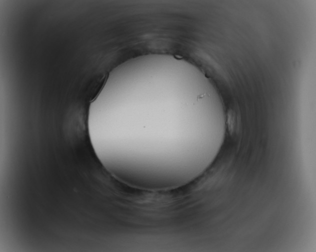 X0000092071107200710031113