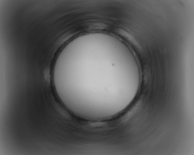 X0000092071113200710031113