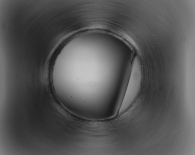 X0000092071116200710031113