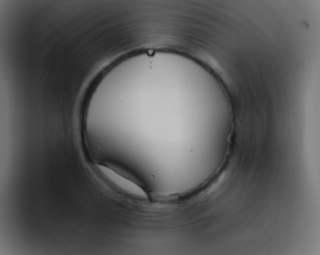 X0000092071122200710031113