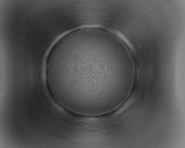 X0000092071124200710031113