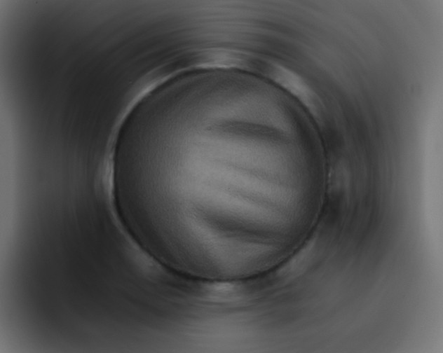 X0000092071130200710031114
