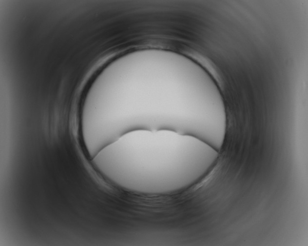 X0000092071131200710031114