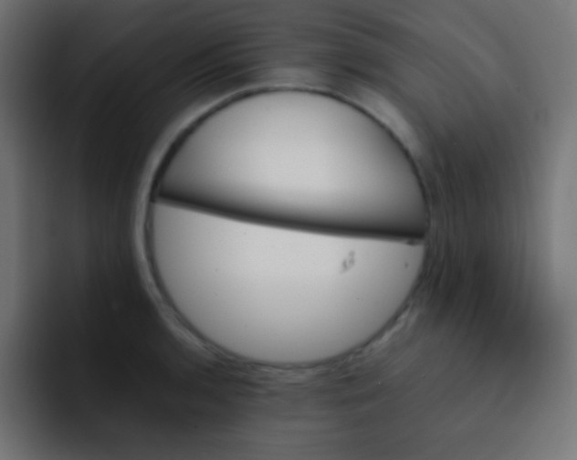 X0000092071136200710031114