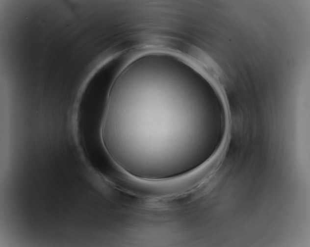 X0000092071138200710031114