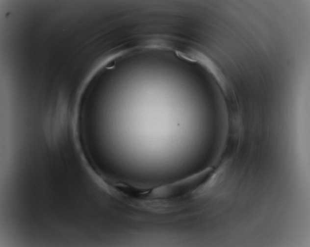 X0000092071147200710031114