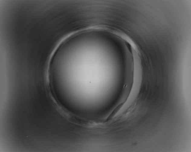 X0000092071148200710031114