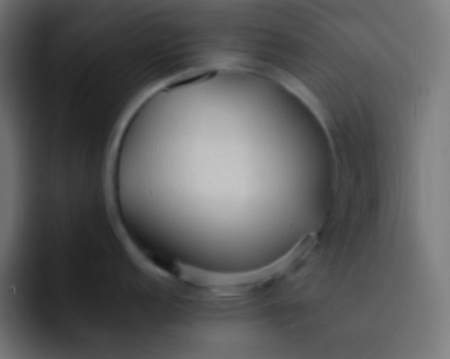 X0000092071152200710031114