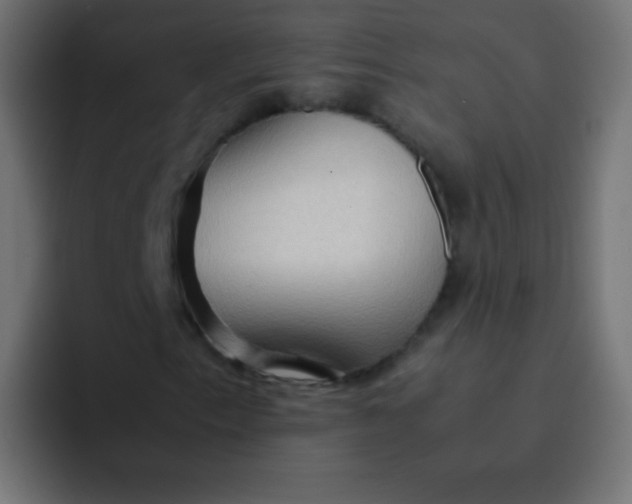 X0000092071153200710031113