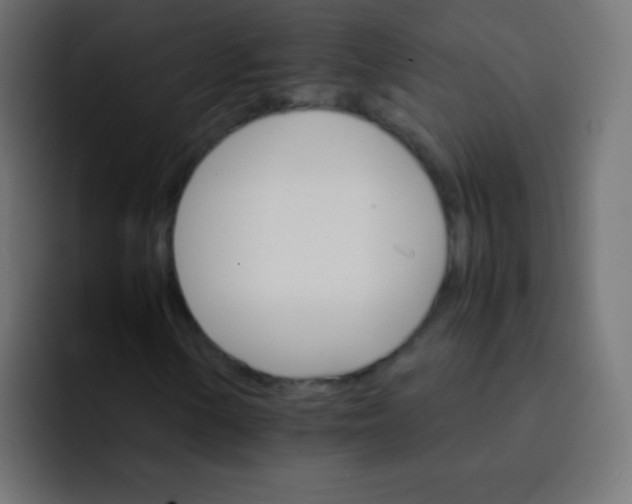 X0000092071154200710031113