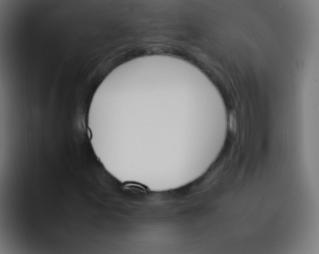 X0000092071155200710031113