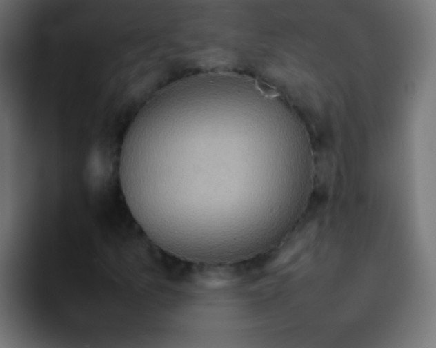 X0000092071157200710031113
