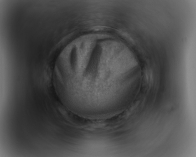 X0000092071158200710031113