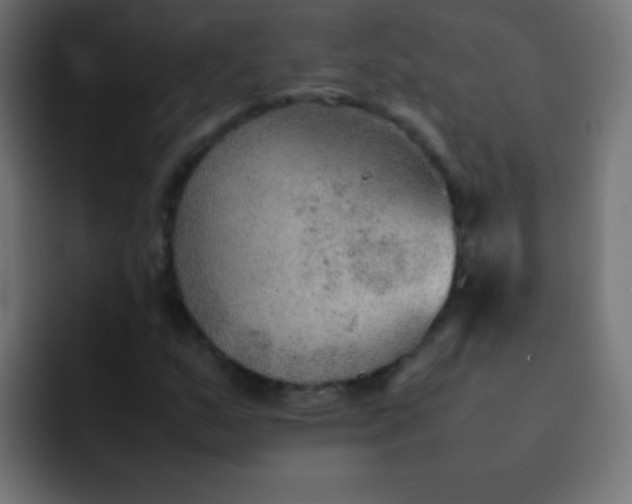 X0000092071159200710031113